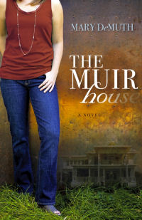 The Muir House