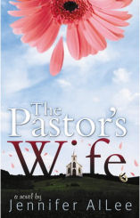 The Pastor's Wife