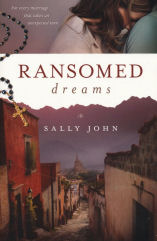 Ransomed Dreams