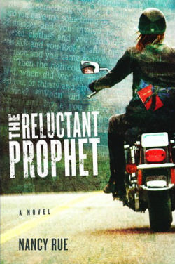 Reluctant Prophet