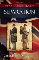 Separation