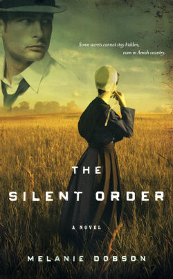 The Silent Order