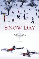 Snow Day by Billy Coffey