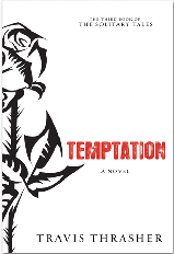 Temptation