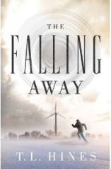 The Falling Away