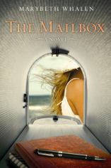 The Mailbox