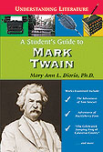 Twain