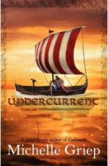 Undercurrent