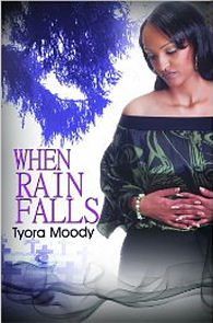 When Rain Falls