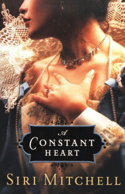 A Constant Heart