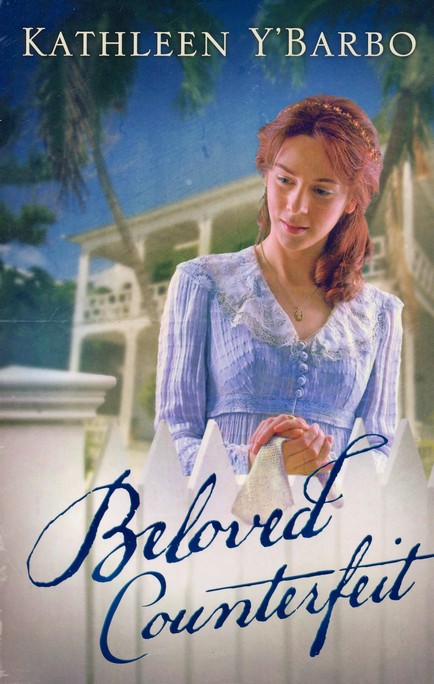 Beloved Counterfeit