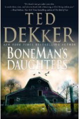 Boneman's Daughters