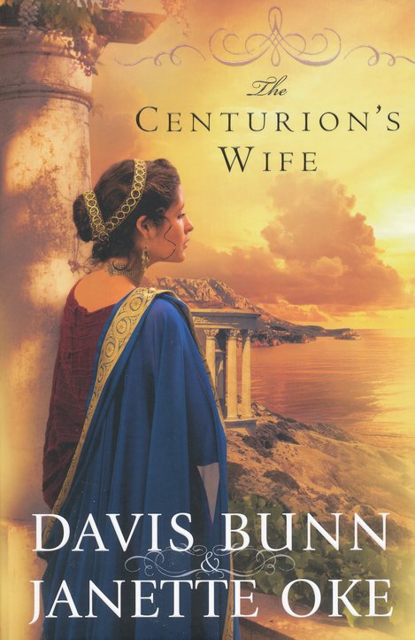 The Centurion's Wife