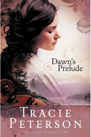 Dawn's Prelude