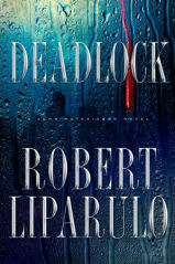 Deadlock