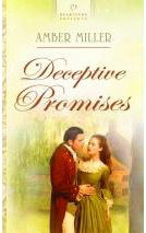 Deceptive Promises