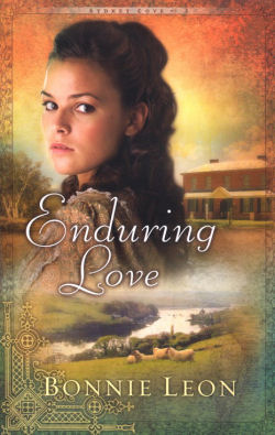 Enduring Love