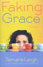 Faking Grace