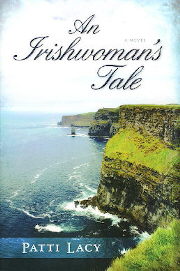 An Irishwoman's Tale