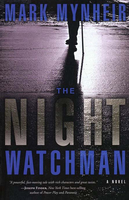 Night Watchman