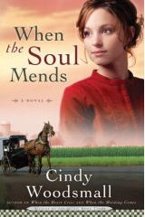 When the Soul Mends