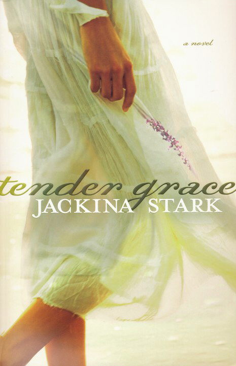 Tender Grace