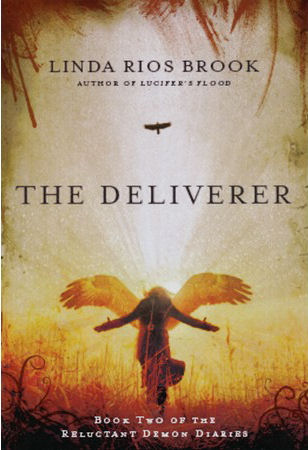 The Deliverer