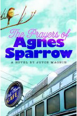 The Prayers Of Agnes Sparrow