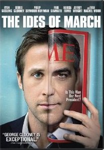 Ides Of March