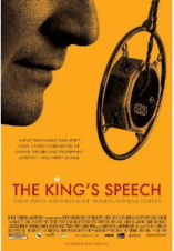 The King's Speech