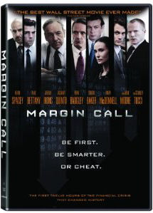 Margin Call