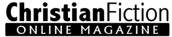 Christian Fiction Online Magazine
