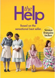 The Help