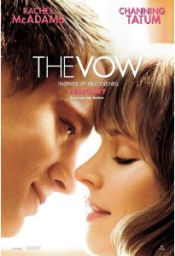 The Vow