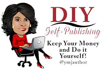 YolandaJohnsonBryantDIYPublishing