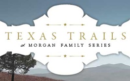 Texas Trails