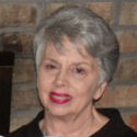 Gail Pallotta