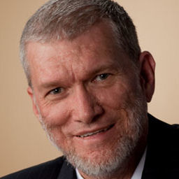 Ken Ham