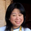 Rowena Kuo