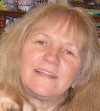 Barbara J. Robinson