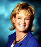 Karen Kingsbury