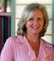 Susan Meissner