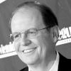 Dr. Ted Baehr