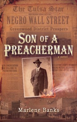 Son of a Preacher Man