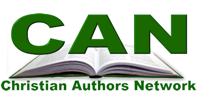 Christian Authors Network