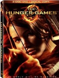 Hunger Games